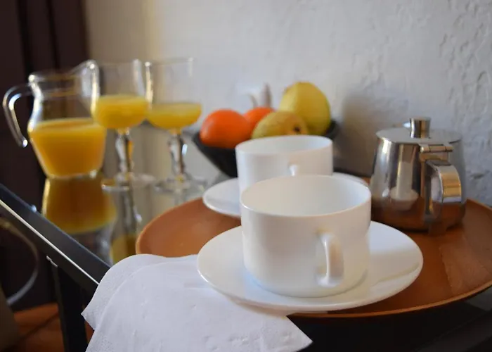 Nouvel Saint-Raphaël