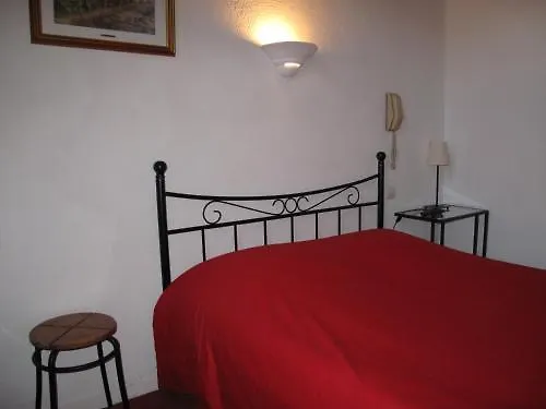 Nouvel 2* Saint-Raphaël