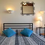Hotel Nouvel