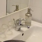 Hotel Nouvel 2*