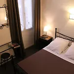 Nouvel Saint-Raphaël