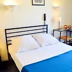 Nouvel Otel