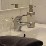 Nouvel Otel