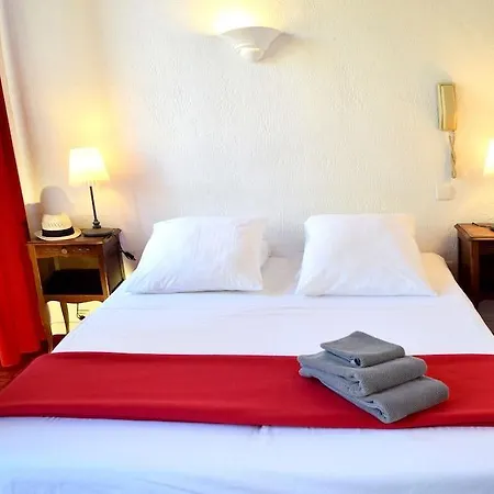 Nouvel Saint-Raphaël