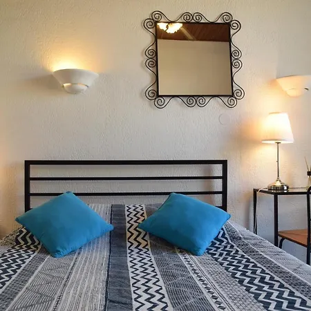 Hotell Nouvel