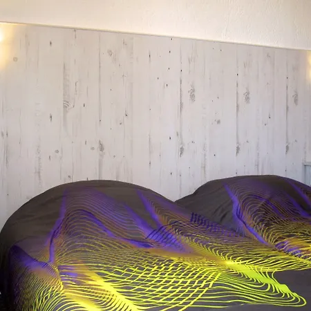 Nouvel Saint-Raphaël