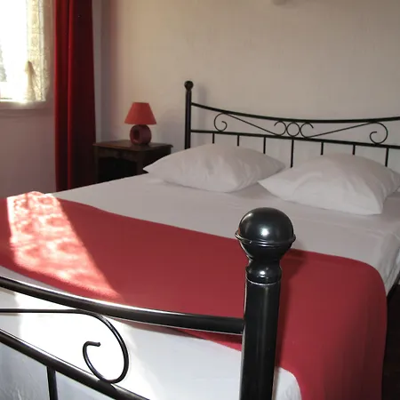 Nouvel Hotell