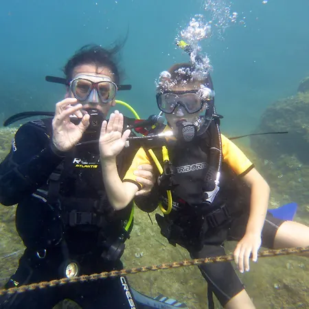 Nouvel Saint-Raphaël