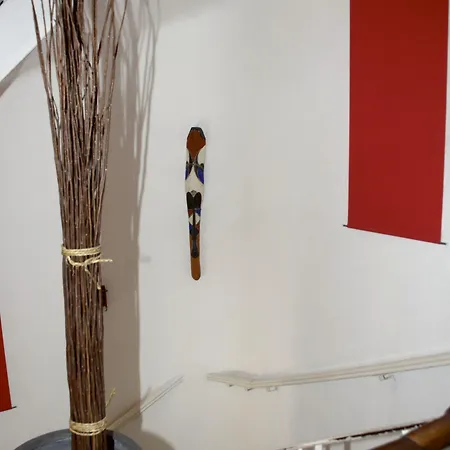 Szálloda Nouvel Saint-Raphaël