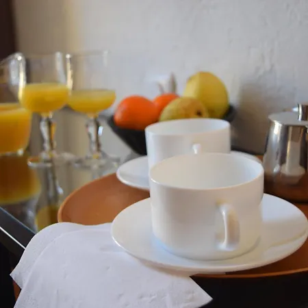 Nouvel Hotel Saint-Raphaël