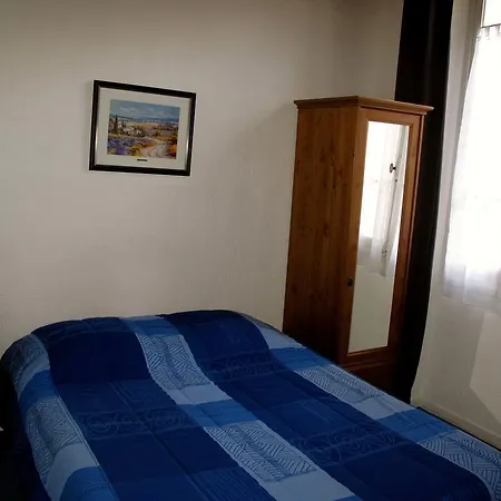 Nouvel 2* Saint-Raphaël