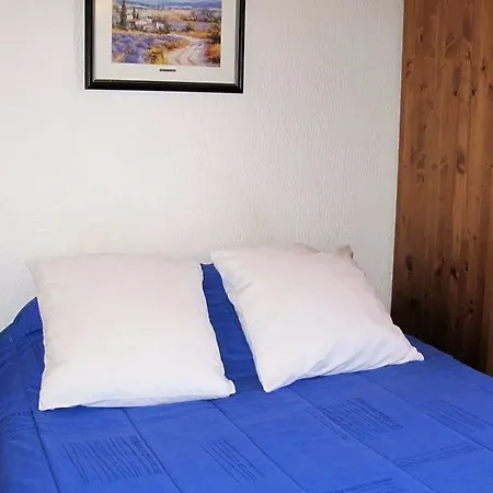 Nouvel Saint-Raphaël