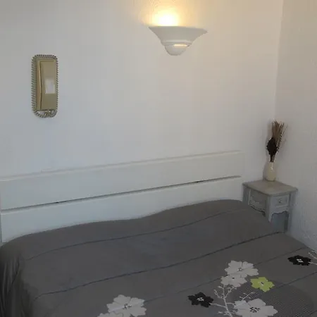 Nouvel Hotell