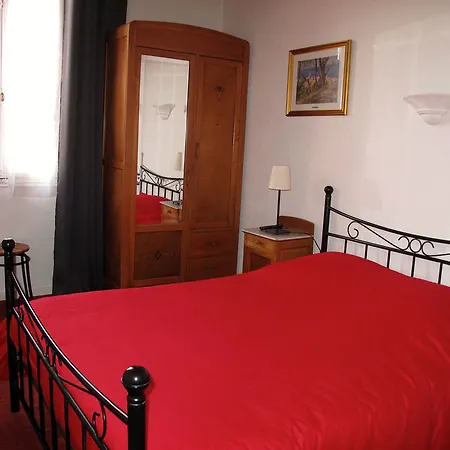 Nouvel Hotel Saint-Raphaël