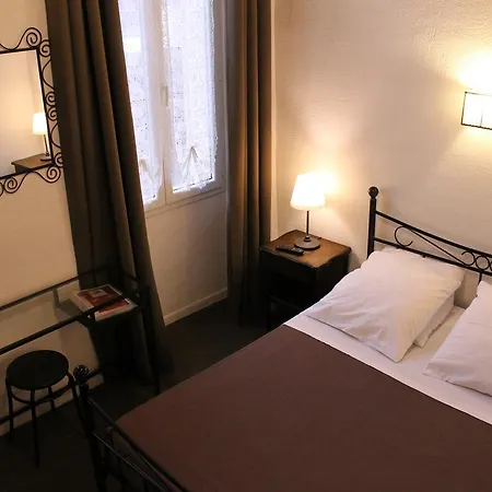 Nouvel Saint-Raphaël