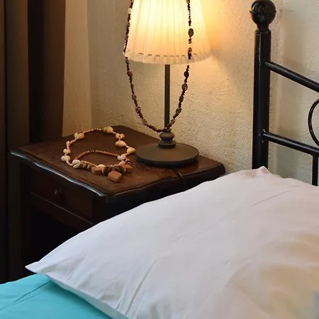 Nouvel Saint-Raphaël