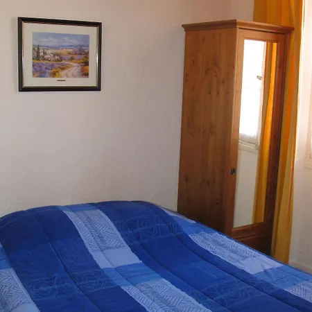 Nouvel Hotell 2*