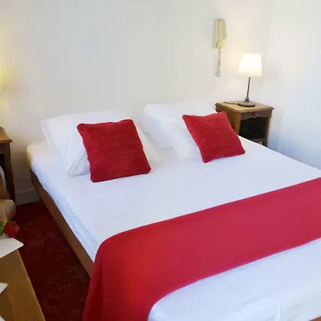 Nouvel Saint-Raphaël