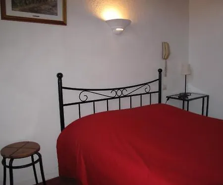 Nouvel 2* Saint-Raphaël